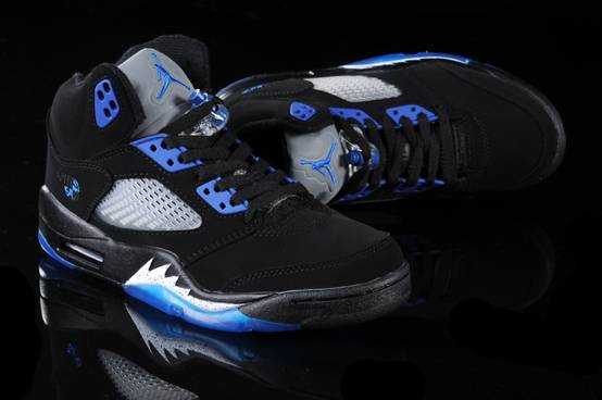 air jordan 5 metallic 2011 classic boutique en ligne nike jordan air acheter